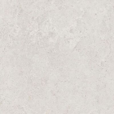 Zoya Płytka Tarasowa Sky Craft 2.0 White 60x60 Zoya Zoya Płytka Tarasowa Sky Craft 2.0 White 60x60 Zoya