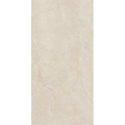 Zoya Płytka Tarasowa Soft Cream 2.0 Ivory 120x60 Zoya Zoya Płytka Tarasowa Soft Cream 2.0 Ivory 120x60 Zoya