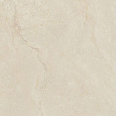 Zoya Płytka Tarasowa Soft Cream 2.0 Ivory 60x60 Zoya Zoya Płytka Tarasowa Soft Cream 2.0 Ivory 60x60 Zoya