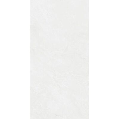 Zoya Płytka Tarasowa Soft Cream 2.0 White 120x60 Zoya Zoya Płytka Tarasowa Soft Cream 2.0 White 120x60 Zoya