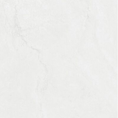 Zoya Płytka Tarasowa Soft Cream 2.0 White 60x60 Zoya Zoya Płytka Tarasowa Soft Cream 2.0 White 60x60 Zoya