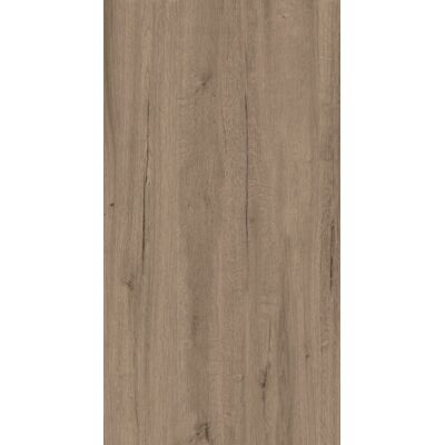 Zoya Płytka Tarasowa Suomi 2.0 Brown 120x40 Zoya Zoya Płytka Tarasowa Suomi 2.0 Brown 120x40 Zoya