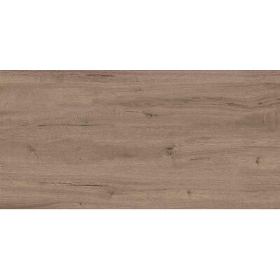 Zoya Płytka Tarasowa Suomi 2.0 Brown 120x60 Zoya Zoya Płytka Tarasowa Suomi 2.0 Brown 120x60 Zoya