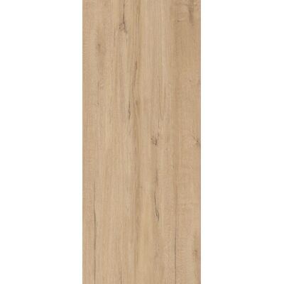 Zoya Płytka Tarasowa Suomi 2.0 Cream 120x40 Zoya Zoya Płytka Tarasowa Suomi 2.0 Cream 120x40 Zoya