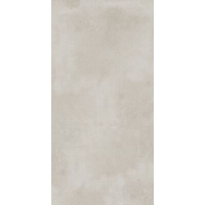 Ceramica Limone Płytka Tarasowa Town Soft Grey 60x120x2 Ceramica Limone Ceramica Limone Płytka Tarasowa Town Soft Grey 60x120x2 Ceramica Limone