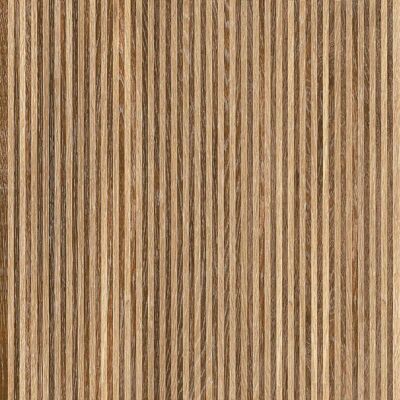 Tubądzin Płytka Tarasowa Wood Stripes Strukturalna 59,8x59,8 Tubądzin Tubądzin Płytka Tarasowa Wood Stripes Strukturalna 59,8x59,8 Tubądzin