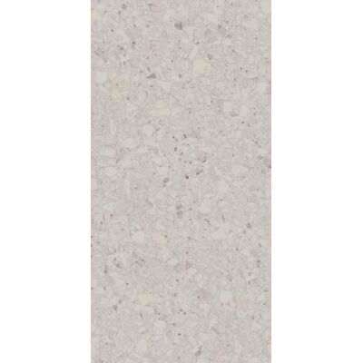 Paradyż - Terazzo White Mat 59,8x119,8 - Płytka Paradyż - Terazzo White Mat 59,8x119,8 - Płytka