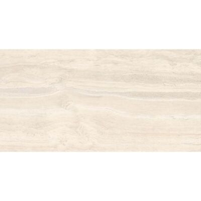 Imola Płytka The Rock Trarge 12 Rm Mat 60x120 Imola Imola Płytka The Rock Trarge 12 Rm Mat 60x120 Imola