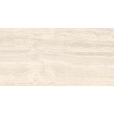 Imola Płytka The Rock Trarge6 12 Rm Mat 60x120 Imola Imola Płytka The Rock Trarge6 12 Rm Mat 60x120 Imola