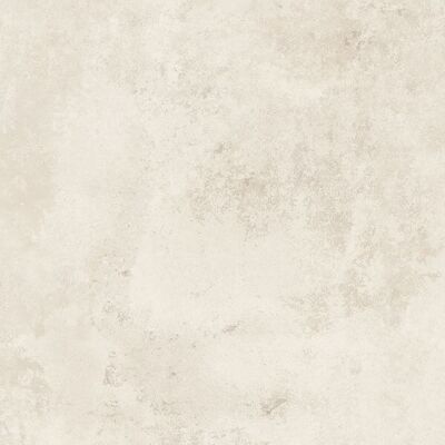 Tubądzin Płytka Torano Beige Lappato 119,8x119,8 Tubądzin Tubądzin Płytka Torano Beige Lappato 119,8x119,8 Tubądzin
