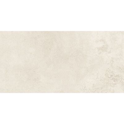 Tubądzin Płytka Torano Beige Mat 119,8x59,8 Tubądzin Tubądzin Płytka Torano Beige Mat 119,8x59,8 Tubądzin
