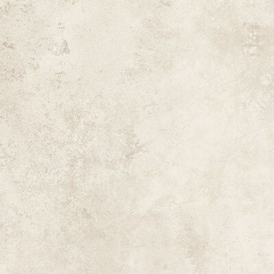 Płytka Torano Beige Mat 59,8x59,8 - Płytka podłogowa Płytka Torano Beige Mat 59,8x59,8 - Płytka podłogowa
