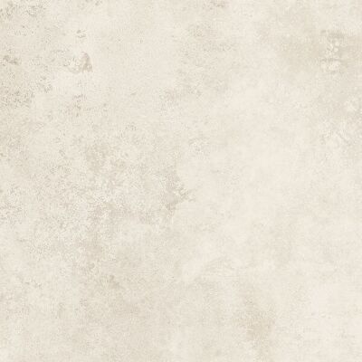 Tubądzin Płytka Torano Beige 79,8x79,8x0,8 Tubądzin Tubądzin Płytka Torano Beige 79,8x79,8x0,8 Tubądzin