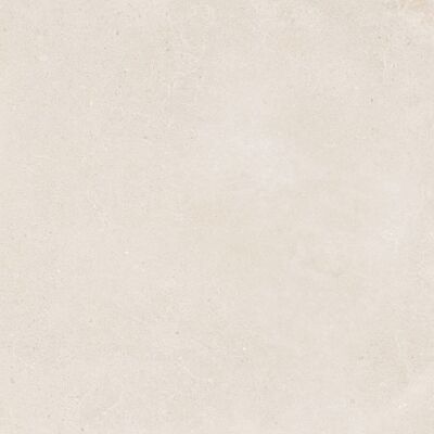 Ceramica Limone Płytka Toro Beige 90x90 Ceramica Limone Ceramica Limone Płytka Toro Beige 90x90 Ceramica Limone