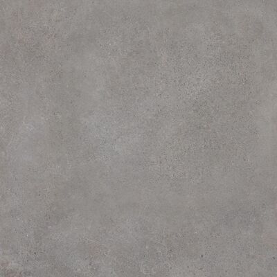 Ceramica Limone Płytka Toro Graphite 90x90 Ceramica Limone Ceramica Limone Płytka Toro Graphite 90x90 Ceramica Limone
