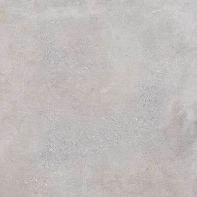 Ceramica Limone Płytka Toro Grey 90x90 Ceramica Limone Ceramica Limone Płytka Toro Grey 90x90 Ceramica Limone