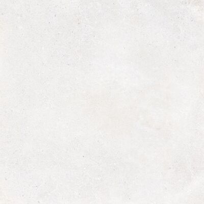 Ceramica Limone Płytka Podłogowa Toro White 90x90 Ceramica Limone Ceramica Limone Płytka Podłogowa Toro White 90x90 Ceramica Limone