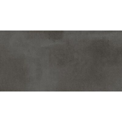 Ceramica Limone Płytka Town Antracite Gres 30x60 Ceramica Limone gr. 7 mm Ceramica Limone Płytka Town Antracite Gres 30x60 Ceramica Limone gr. 7 mm