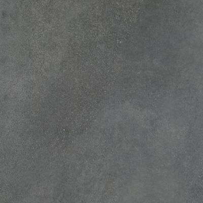 Paradyż Płytka U101 Nero Mat 60x60 Paradyż Paradyż Płytka U101 Nero Mat 60x60 Paradyż