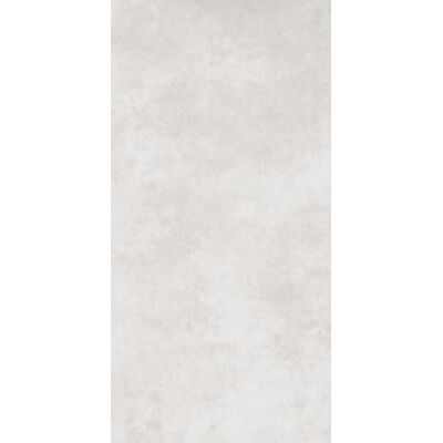 Paradyż Płytka Podłogowa Ennis U117 Light Grey Mat 59,8X119,8 Paradyż Paradyż Płytka Podłogowa Ennis U117 Light Grey Mat 59,8X119,8 Paradyż
