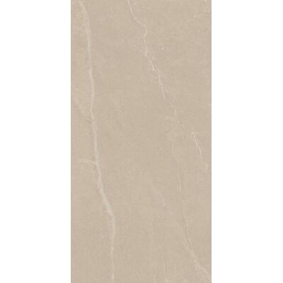Paradyż Płytka U118 Beige Mat 59,8X119,8 Paradyż Paradyż Płytka U118 Beige Mat 59,8X119,8 Paradyż