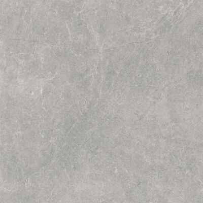 Paradyż Płytka U118 Grey Lappato 59,8X59,8 Paradyż Paradyż Płytka U118 Grey Lappato 59,8X59,8 Paradyż