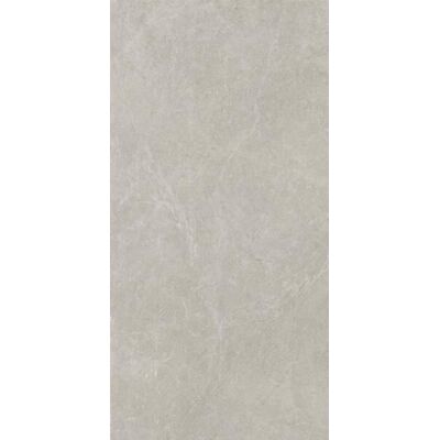 Paradyż Płytka U118 Grey Mat 59,8X119,8 Paradyż Paradyż Płytka U118 Grey Mat 59,8X119,8 Paradyż