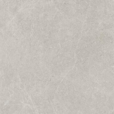 Paradyż Płytka U118 Light Grey Lappato 59,8X59,8 Paradyż Paradyż Płytka U118 Light Grey Lappato 59,8X59,8 Paradyż