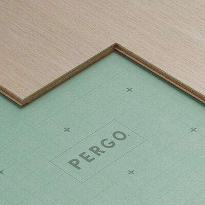 Pergo Podkład Smart Underlay 15X1M Pgudlsmart15 Pergo Pergo Podkład Smart Underlay 15X1M Pgudlsmart15 Pergo