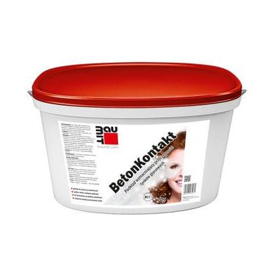 Baumit - Podkład wzmacniający - 20Kg Baumit - Podkład wzmacniający - 20Kg