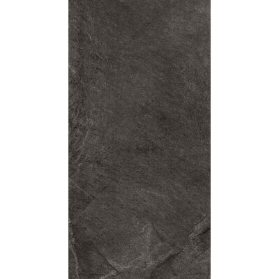 Imola Płytka Gresowa X-Rock 12N Rect. 60x120 Imola Imola Płytka Gresowa X-Rock 12N Rect. 60x120 Imola