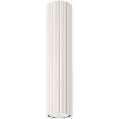 SOLLUX LIGHTING Karbon 30 Beige - Lampa SOLLUX LIGHTING Karbon 30 Beige - Lampa