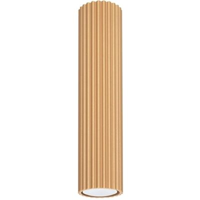 SOLLUX LIGHTING Lampa sufitowa - Nowoczesny Minimalistyczny Design SOLLUX LIGHTING Lampa sufitowa - Nowoczesny Minimalistyczny Design