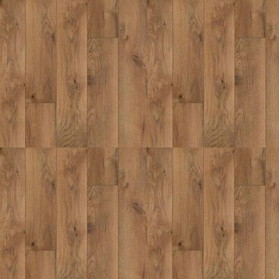 Classen Panel Podłogowy Dąb Edynburg 54755 AC5 1285x158 mm Classen Classen Panel Podłogowy Dąb Edynburg 54755 AC5 1285x158 mm Classen