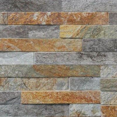 Maxstone Kamień Elewacyjny Mont Blanc Ruggine 54x13,8 Maxstone Maxstone Kamień Elewacyjny Mont Blanc Ruggine 54x13,8 Maxstone