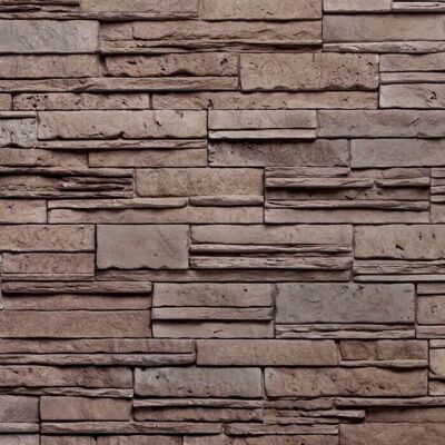 Stegu Kamień Elewacyjny Kenya 2 47,3x12 Stegu Stegu Kamień Elewacyjny Kenya 2 47,3x12 Stegu