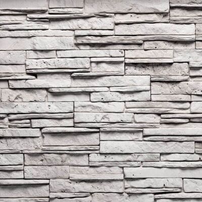 Stegu Kamień Elewacyjny Kenya 1 47,3x12 Stegu Stegu Kamień Elewacyjny Kenya 1 47,3x12 Stegu