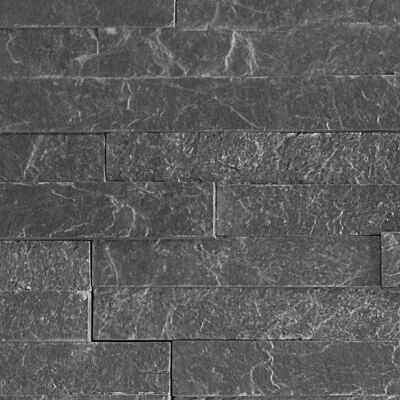 Stegu Kamień Naturalny Preto 36x10 Stegu Stegu Kamień Naturalny Preto 36x10 Stegu