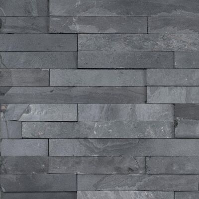 Stegu Kamień Naturalny Argento 36x10 Stegu Stegu Kamień Naturalny Argento 36x10 Stegu