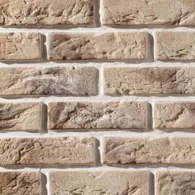 Stegu Płytka Cegłopodobna Narożnik Cambridge 10 8,0x19,0x6,3 Stegu Stegu Płytka Cegłopodobna Narożnik Cambridge 10 8,0x19,0x6,3 Stegu