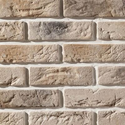 Stegu Płytka Cegłopodobna Narożnik Cambridge 2 8,0x19,0x6,3 Stegu Stegu Płytka Cegłopodobna Narożnik Cambridge 2 8,0x19,0x6,3 Stegu