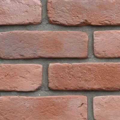 Stegu Kamień Dekoracyjny Loft 2 6,3x20,6 Stegu Stegu Kamień Dekoracyjny Loft 2 6,3x20,6 Stegu