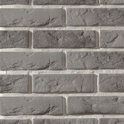 Stegu Płytka Cegłopodobna Narożnik Cambridge 14 8,0x19,0x6,3 Stegu Stegu Płytka Cegłopodobna Narożnik Cambridge 14 8,0x19,0x6,3 Stegu