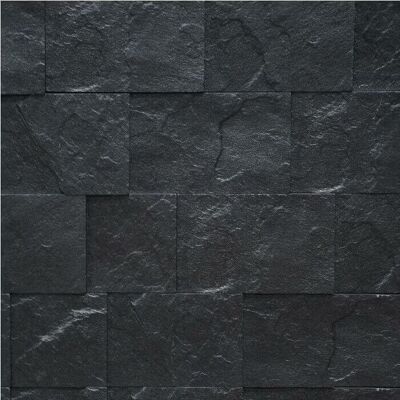 Maxstone Kamień Dekoracyjny Grand Nero 47x11 Maxstone Maxstone Kamień Dekoracyjny Grand Nero 47x11 Maxstone