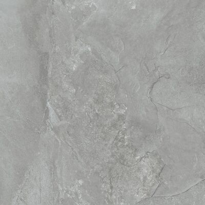 Tubądzin Płytka Podłogowa Grand Cave Grey STR 119,8x119,8 Tubądzin Tubądzin Płytka Podłogowa Grand Cave Grey STR 119,8x119,8 Tubądzin