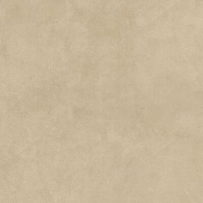 Ceramica Limone Płytka Qubus Beige Sugar Lappato 60x60 Ceramica Limone Ceramica Limone Płytka Qubus Beige Sugar Lappato 60x60 Ceramica Limone