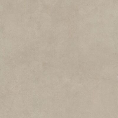 Ceramica Limone Płytka Qubus Soft Grey 60x60 Ceramica Limone Ceramica Limone Płytka Qubus Soft Grey 60x60 Ceramica Limone