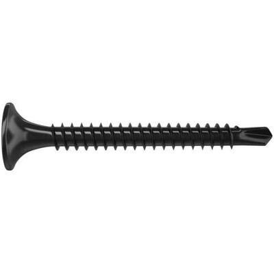 Rigips Wkręty Samowiercące Tb 3,5x35mm 1000szt 11511697 Rigips Rigips Wkręty Samowiercące Tb 3,5x35mm 1000szt 11511697 Rigips