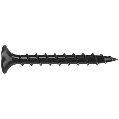 Rigips Wkręty Td 3,5x55mm 500szt 11511704 Rigips Rigips Wkręty Td 3,5x55mm 500szt 11511704 Rigips