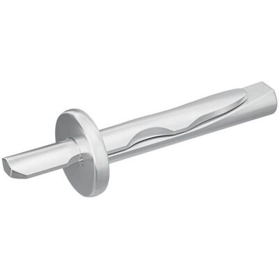 Rigips Kotwa Sufitowa 6x40 100Szt 11515262 Rigips Rigips Kotwa Sufitowa 6x40 100Szt 11515262 Rigips
